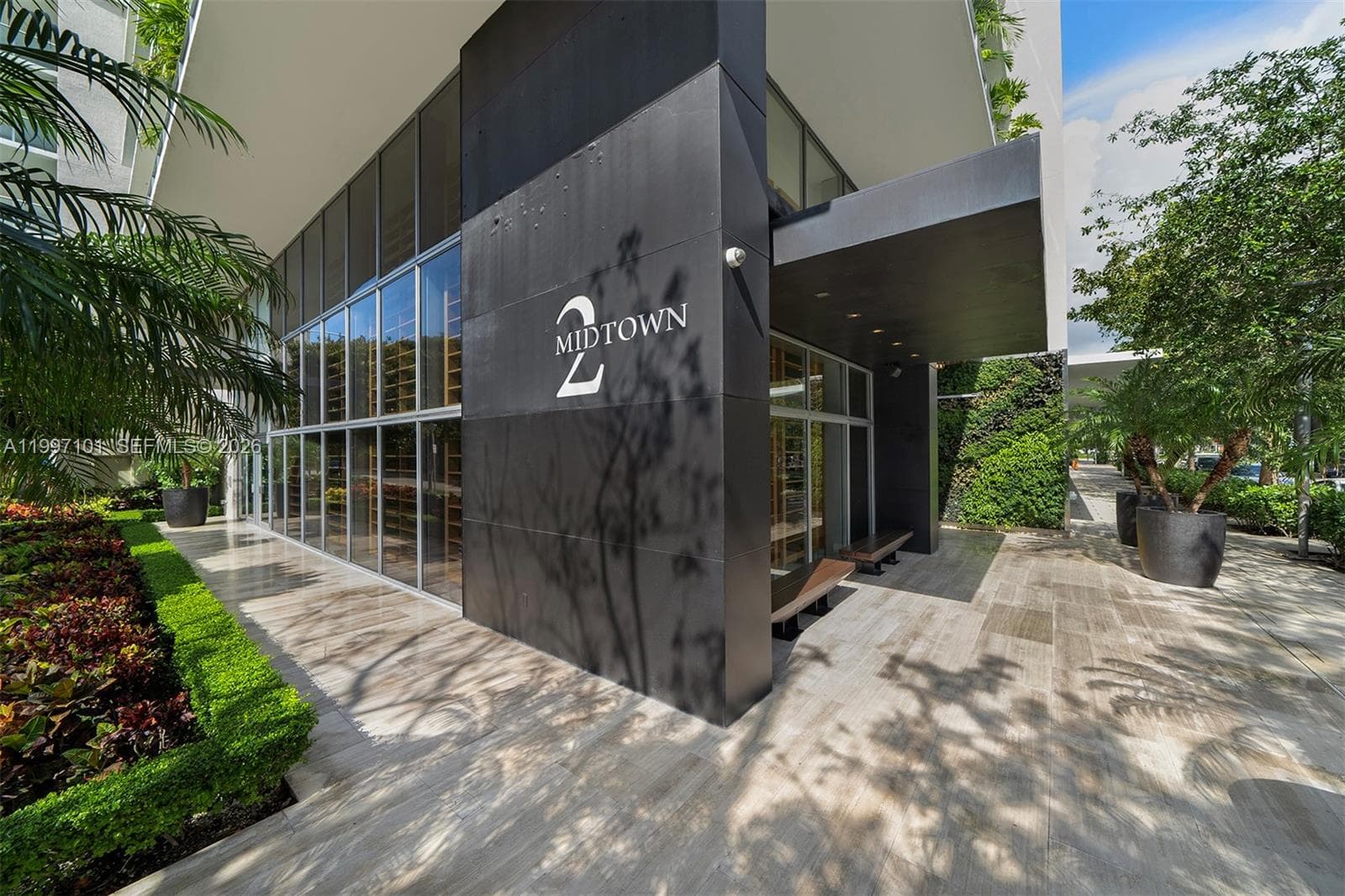 3470 E Coast Ave # H2403, Miami FL 33137 — 19