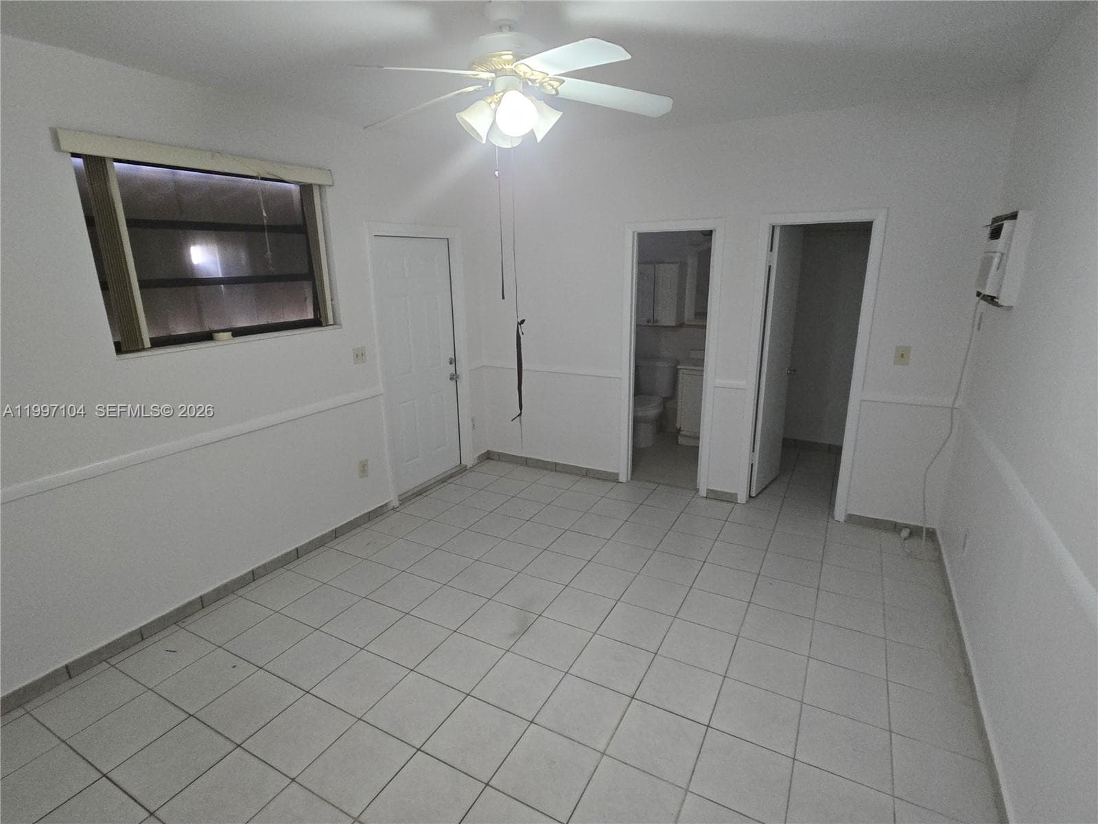 7840 SW 23rd St, Miami FL 33155 — 13