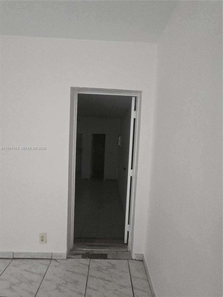 7840 SW 23rd St, Miami FL 33155 — 12