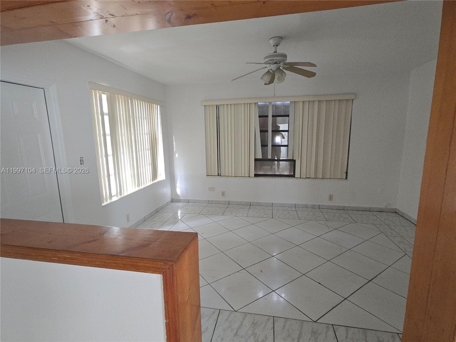 7840 SW 23rd St, Miami FL 33155 — 7