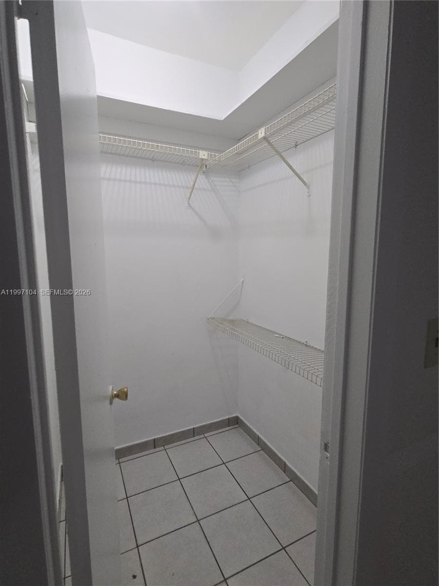 7840 SW 23rd St, Miami FL 33155 — 14