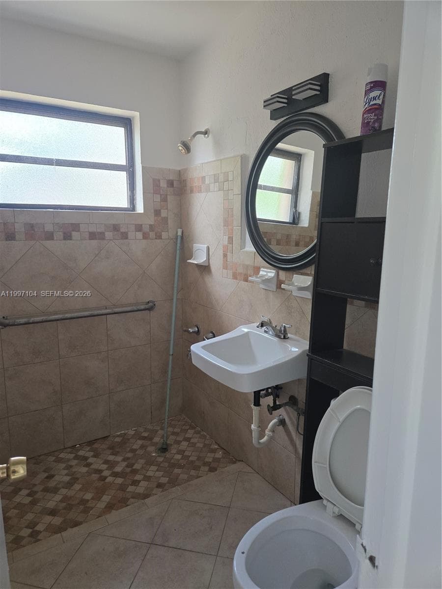 7840 SW 23rd St, Miami FL 33155 — 11