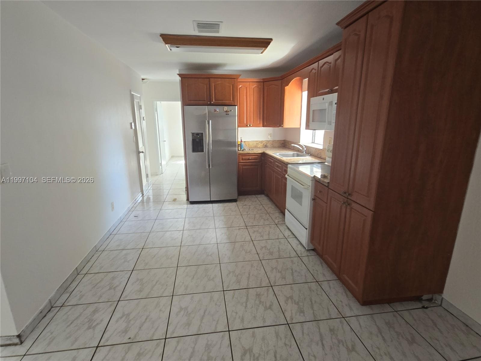 7840 SW 23rd St, Miami FL 33155 — 4