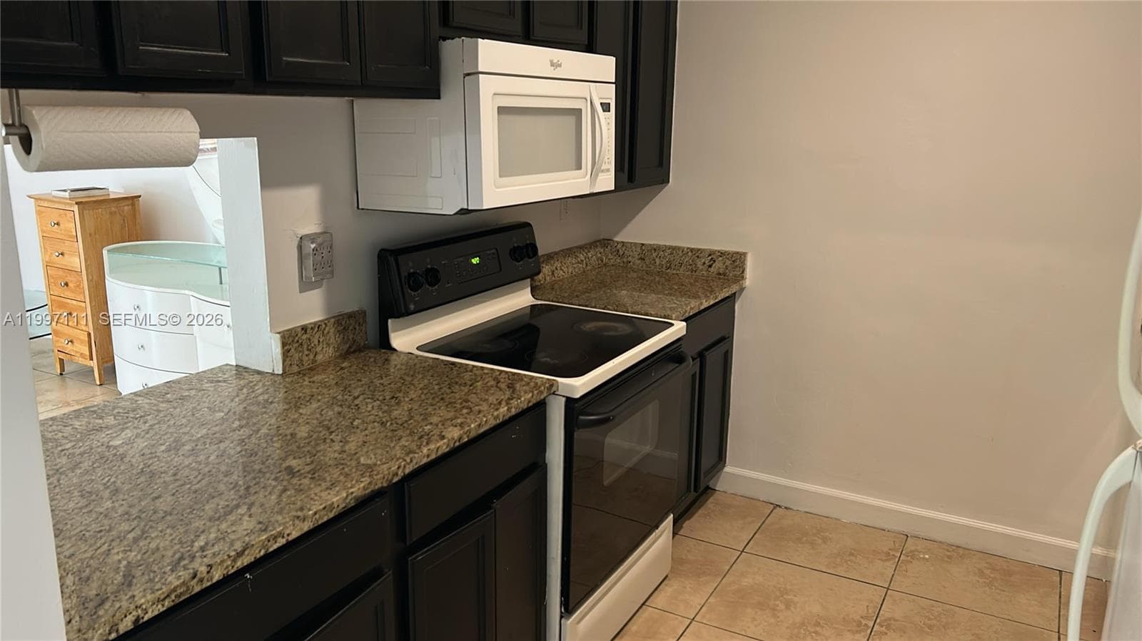 1855 NE 121st St # 35, North Miami FL 33181 — 2