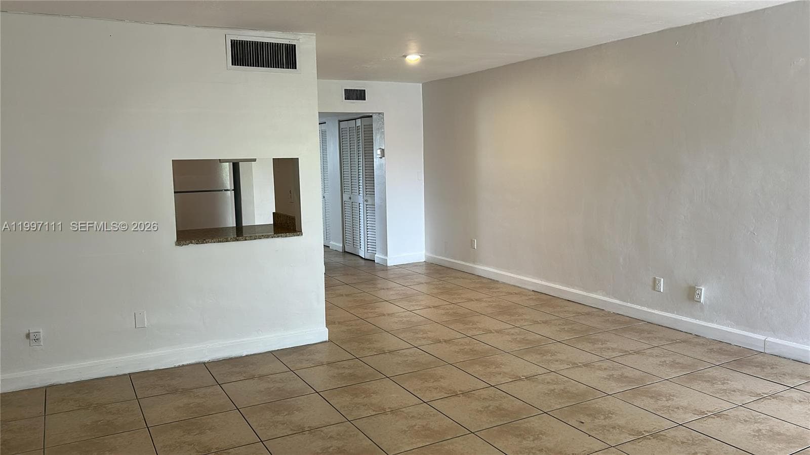 1855 NE 121st St # 35, North Miami FL 33181 — 6