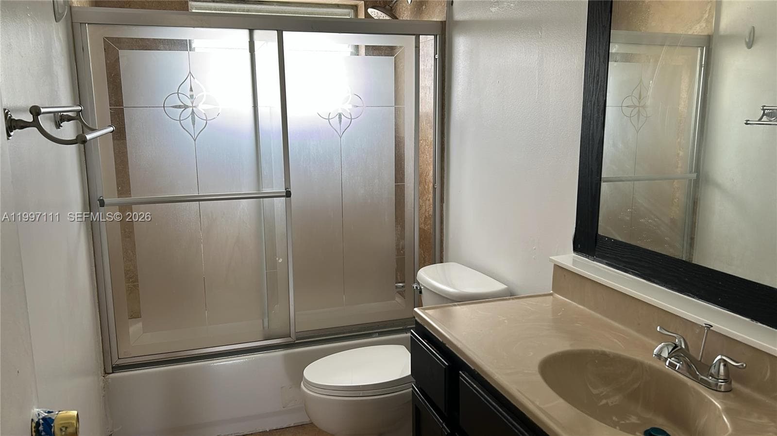 1855 NE 121st St # 35, North Miami FL 33181 — 7