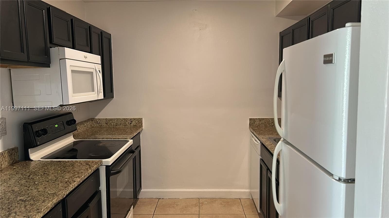 1855 NE 121st St # 35, North Miami FL 33181 — 1