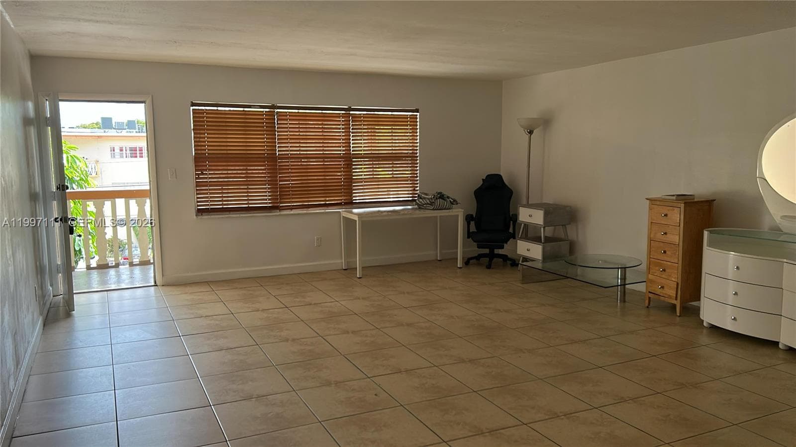 1855 NE 121st St # 35, North Miami FL 33181 — 5