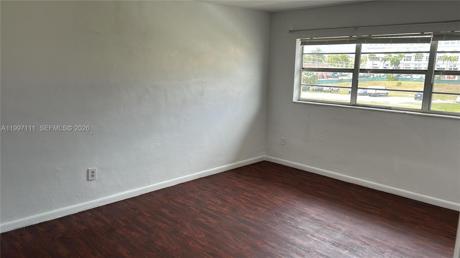 1855 NE 121st St # 35, North Miami FL 33181 — 9