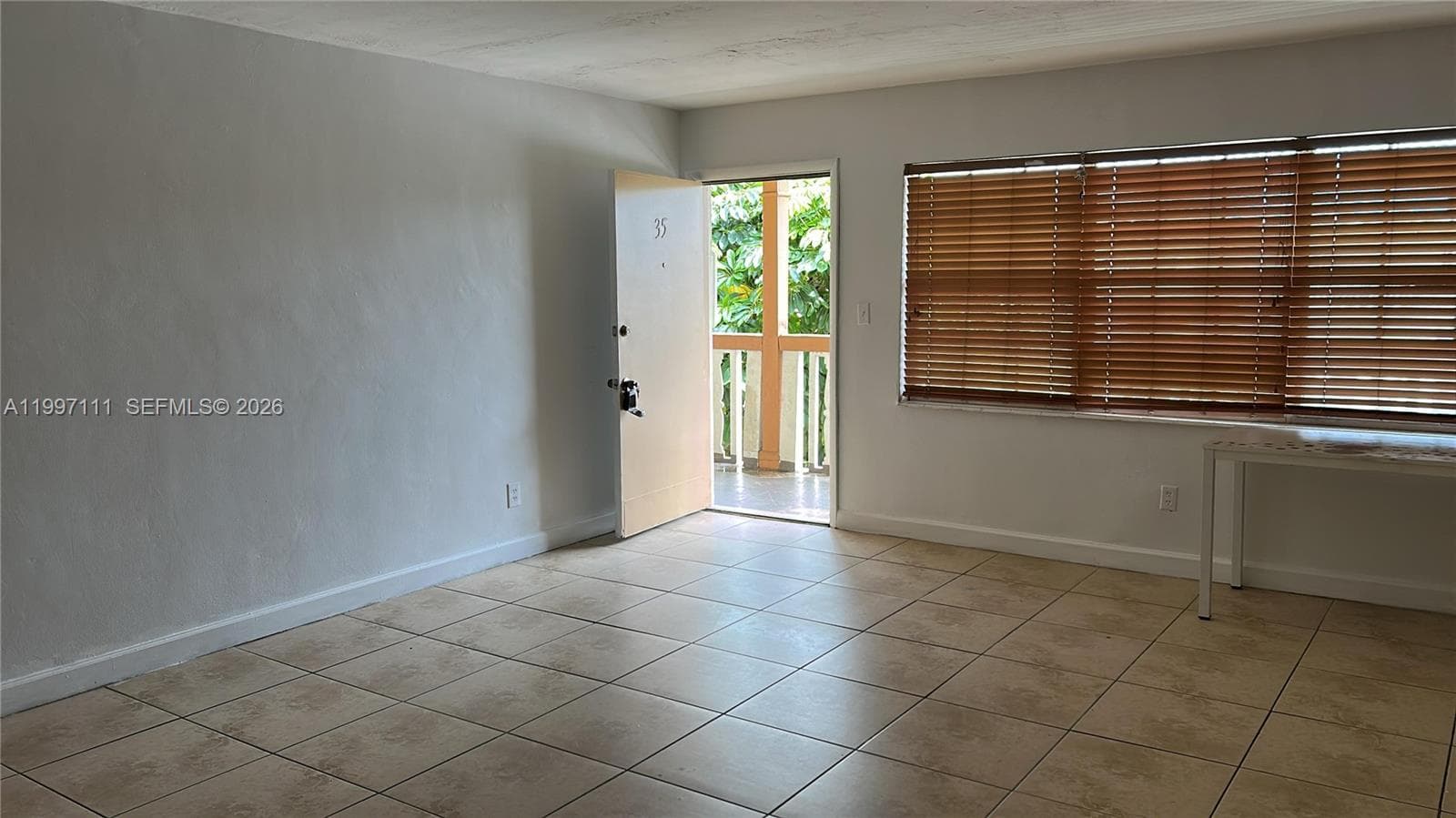 1855 NE 121st St # 35, North Miami FL 33181 — 4