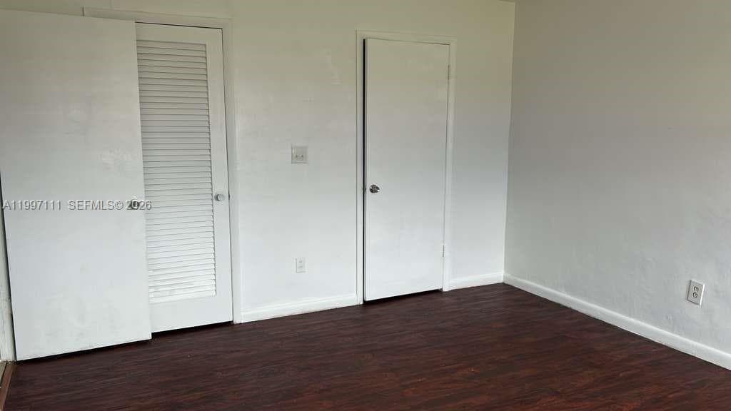 1855 NE 121st St # 35, North Miami FL 33181 — 8