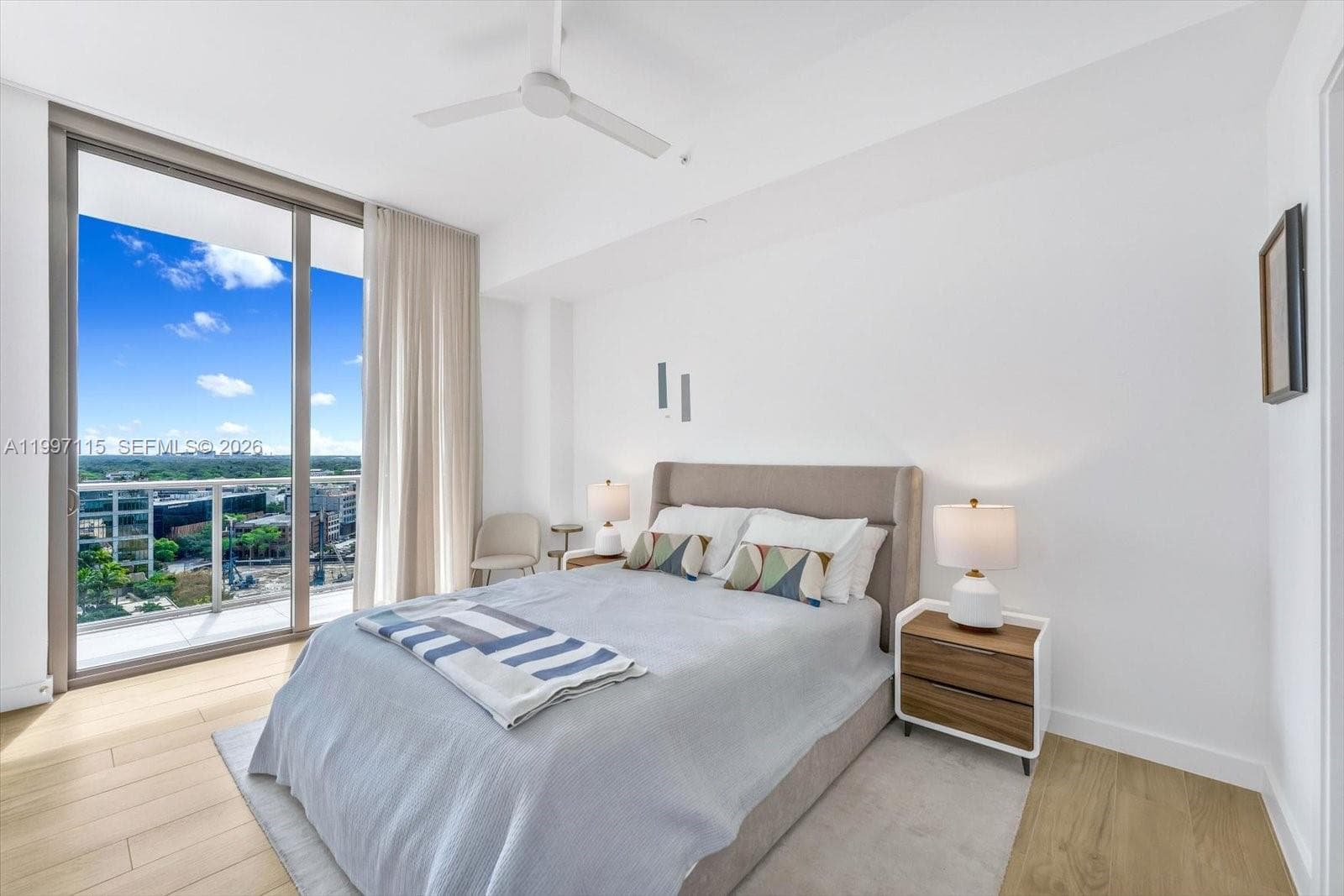 2678 Tigertail Ave # 1505, Miami FL 33133 — 6