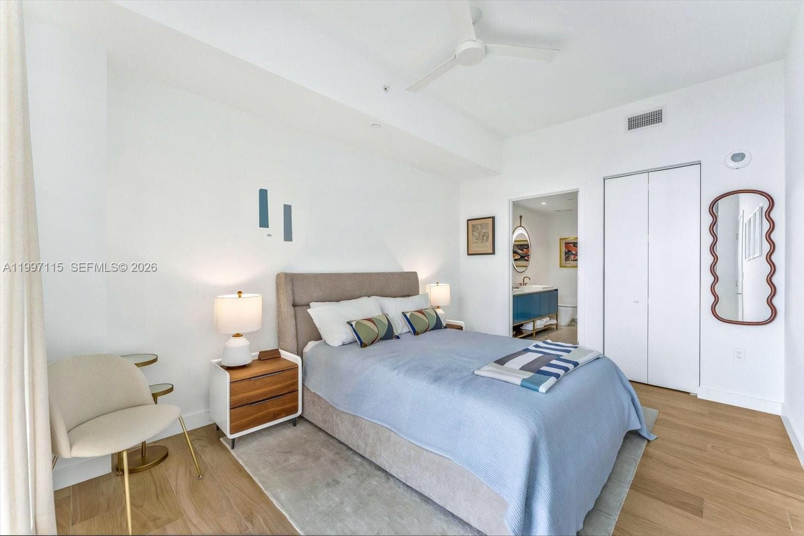 2678 Tigertail Ave # 1505, Miami FL 33133 — 7