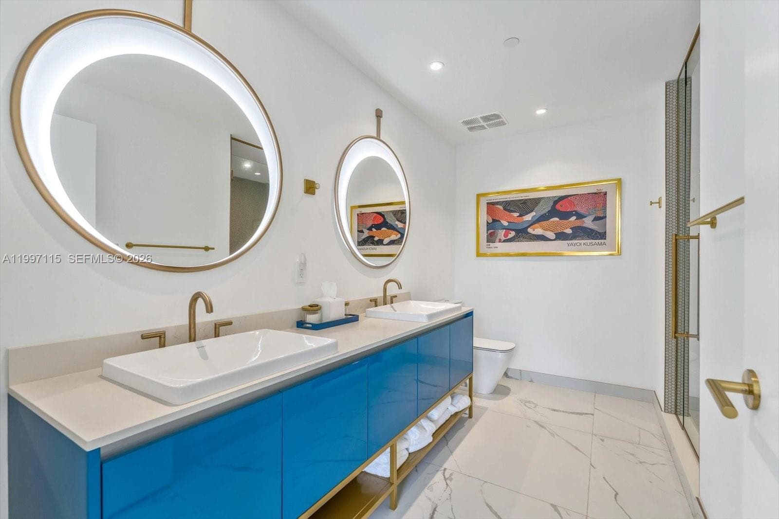 2678 Tigertail Ave # 1505, Miami FL 33133 — 8