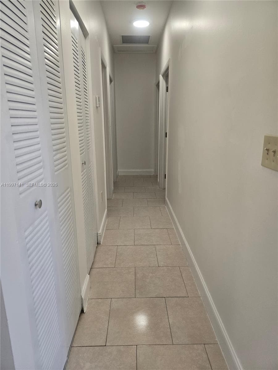 9740 NW 5th Ave, Miami FL 33150 — 13