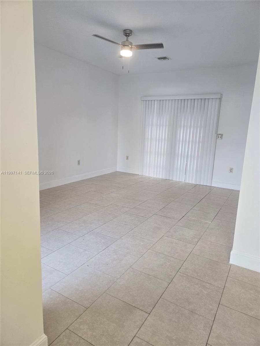 9740 NW 5th Ave, Miami FL 33150 — 7