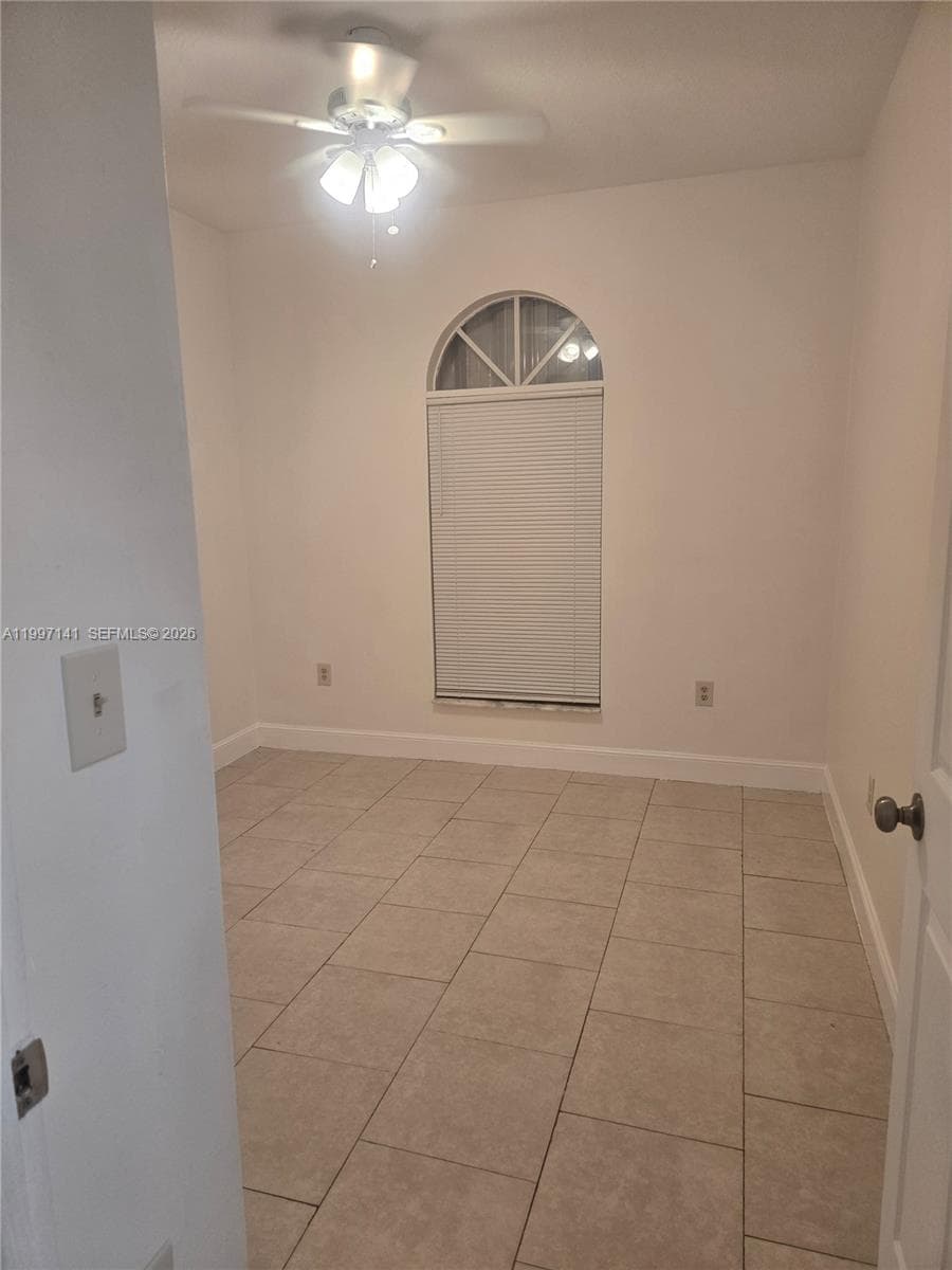 9740 NW 5th Ave, Miami FL 33150 — 9