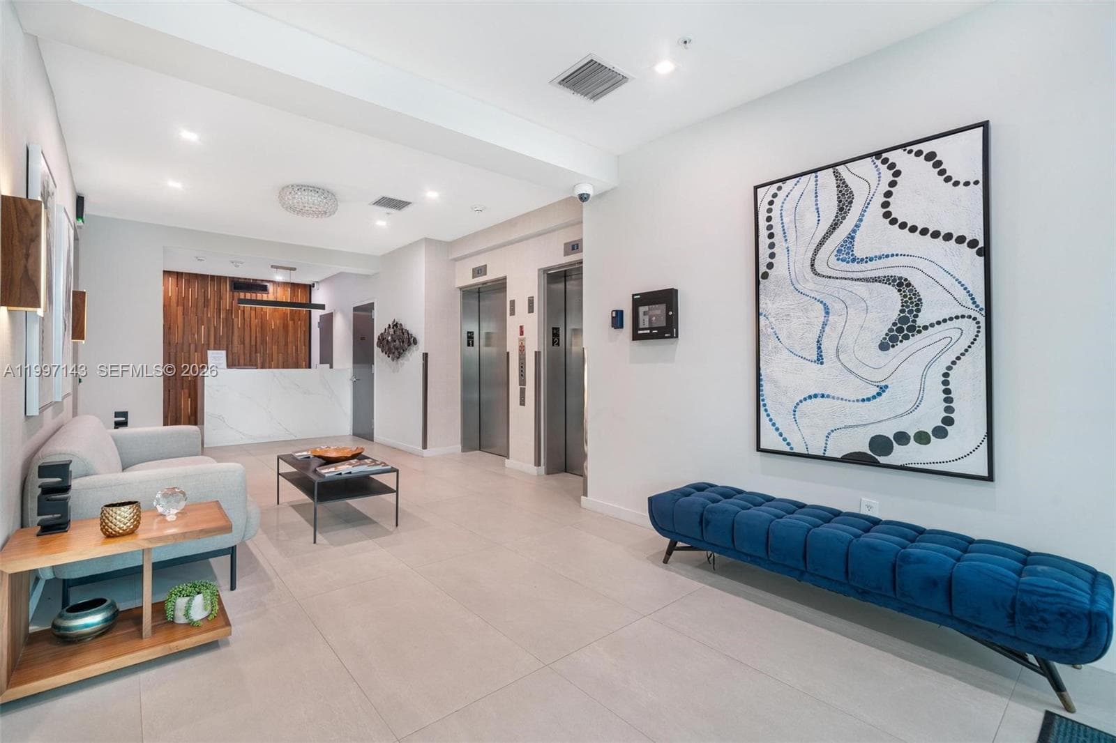 226 Ocean Dr # 8F, Miami Beach FL 33139 — 6