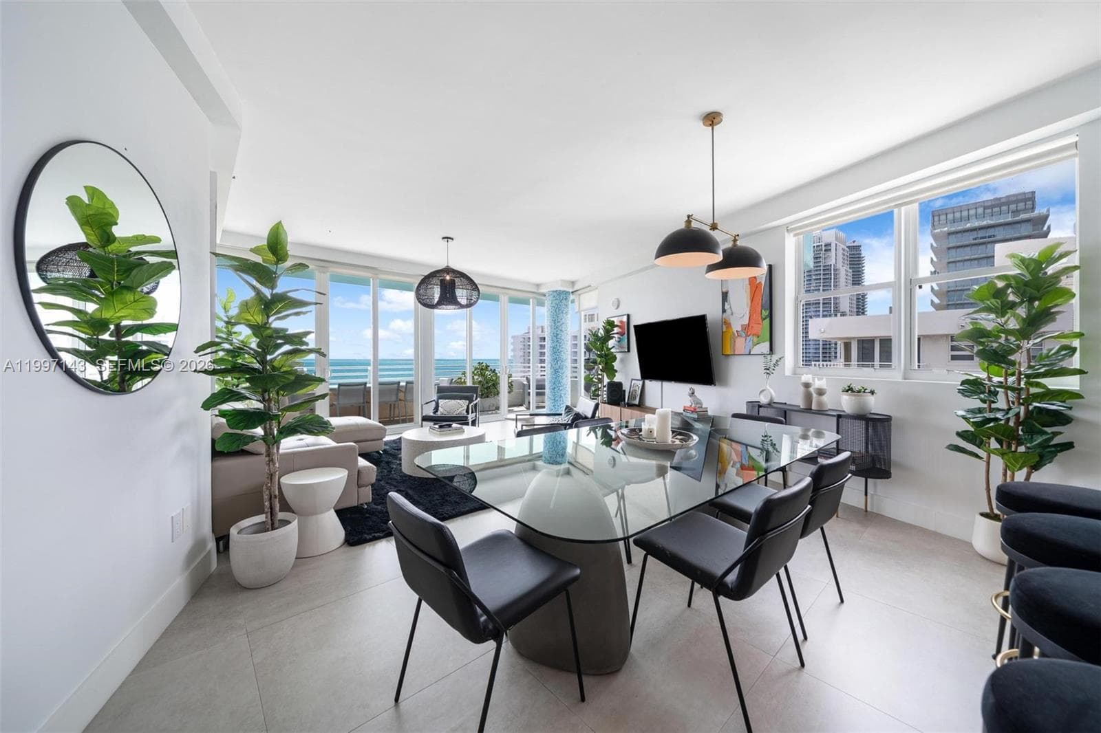 226 Ocean Dr # 8F, Miami Beach FL 33139 — 17
