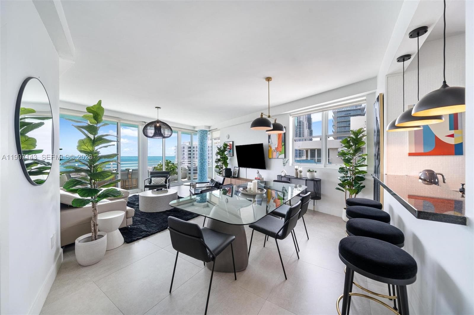 226 Ocean Dr # 8F, Miami Beach FL 33139 — 16