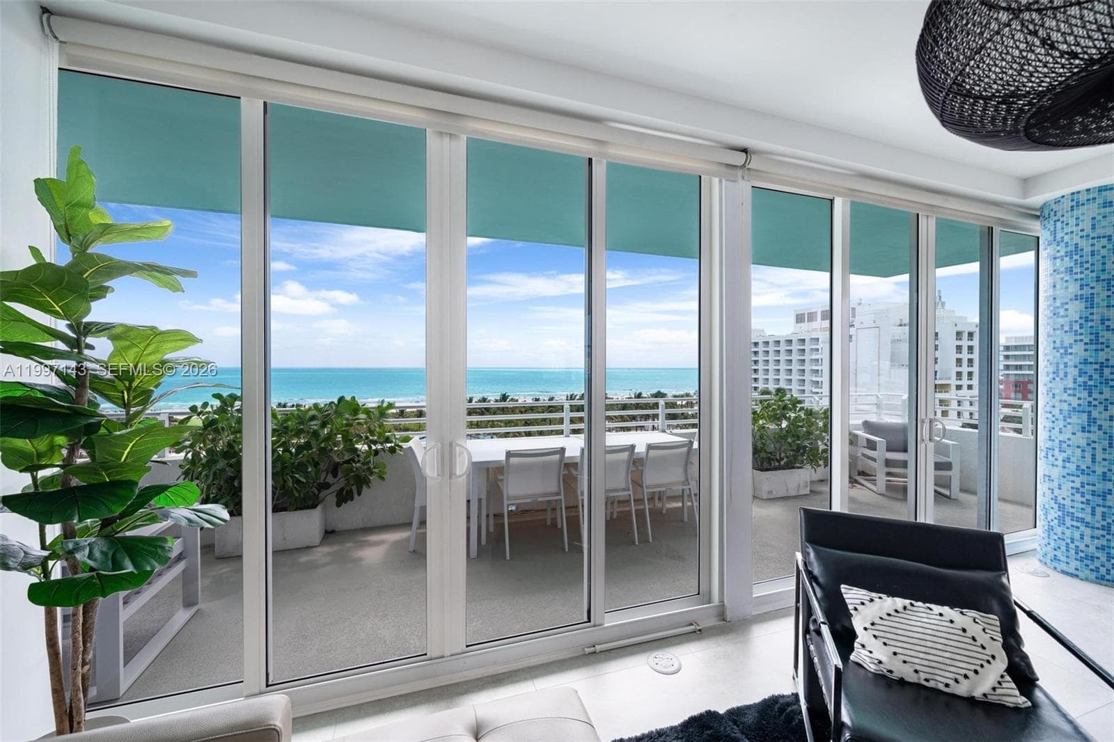 226 Ocean Dr # 8F, Miami Beach FL 33139 — 12