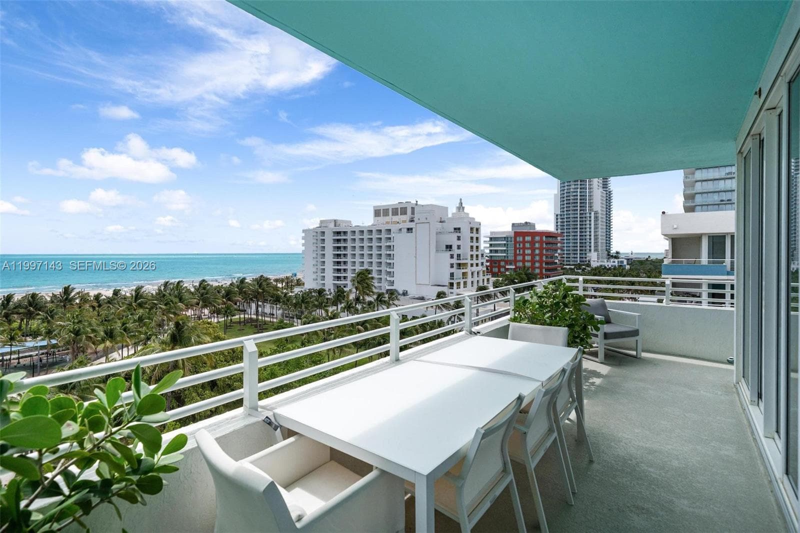 226 Ocean Dr # 8F, Miami Beach FL 33139 — 26