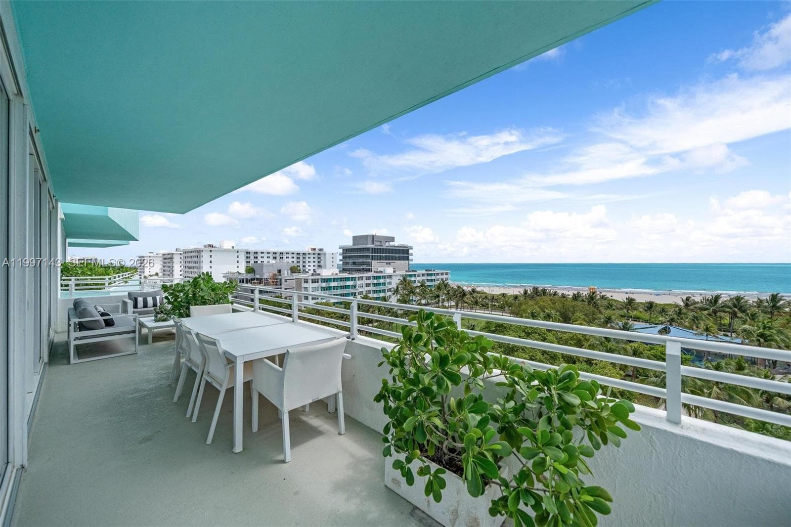 226 Ocean Dr # 8F, Miami Beach FL 33139 — 22