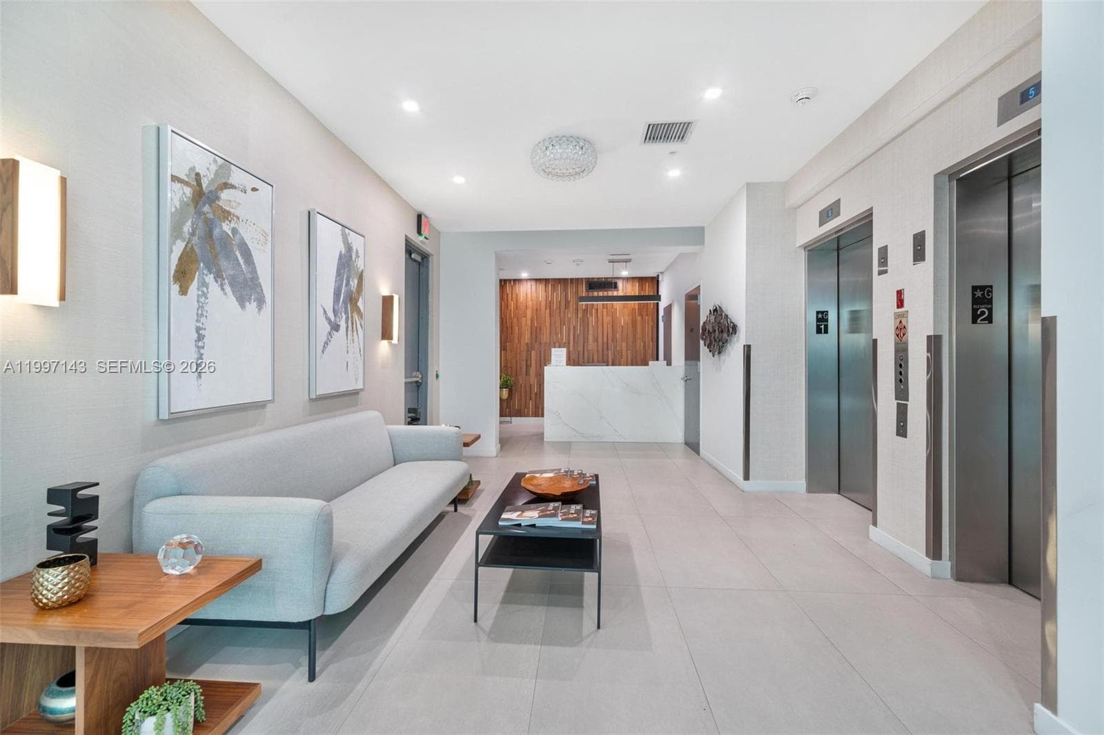 226 Ocean Dr # 8F, Miami Beach FL 33139 — 7