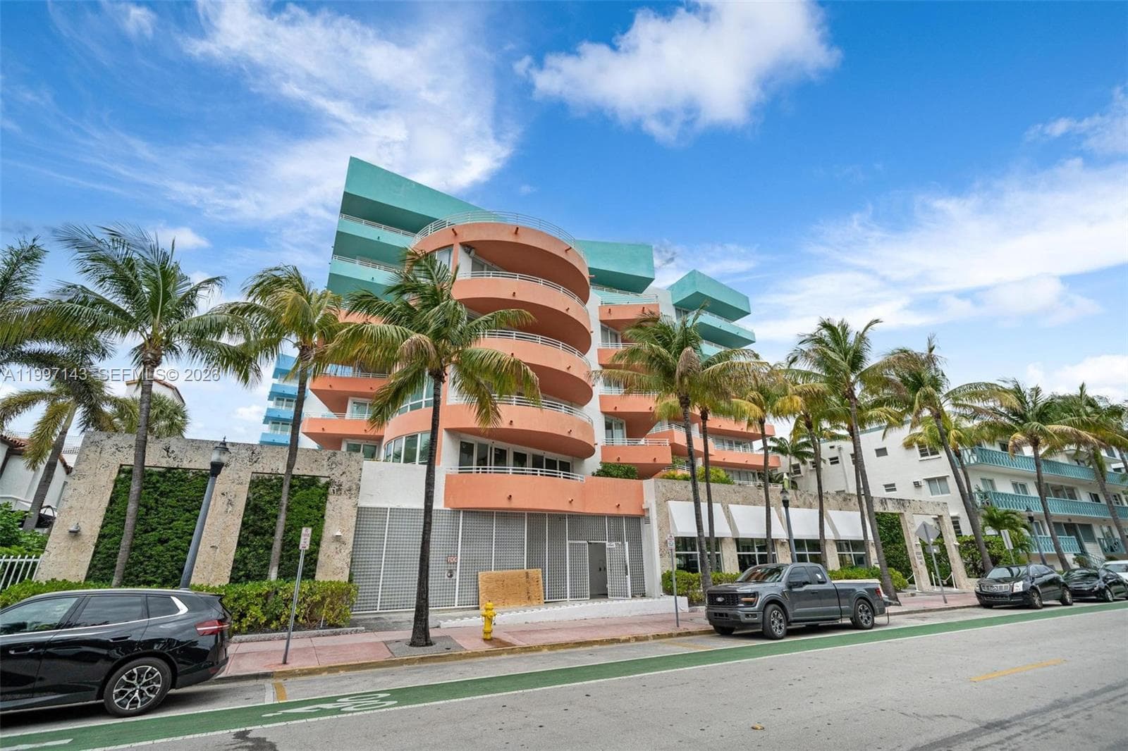 226 Ocean Dr # 8F, Miami Beach FL 33139 — 3