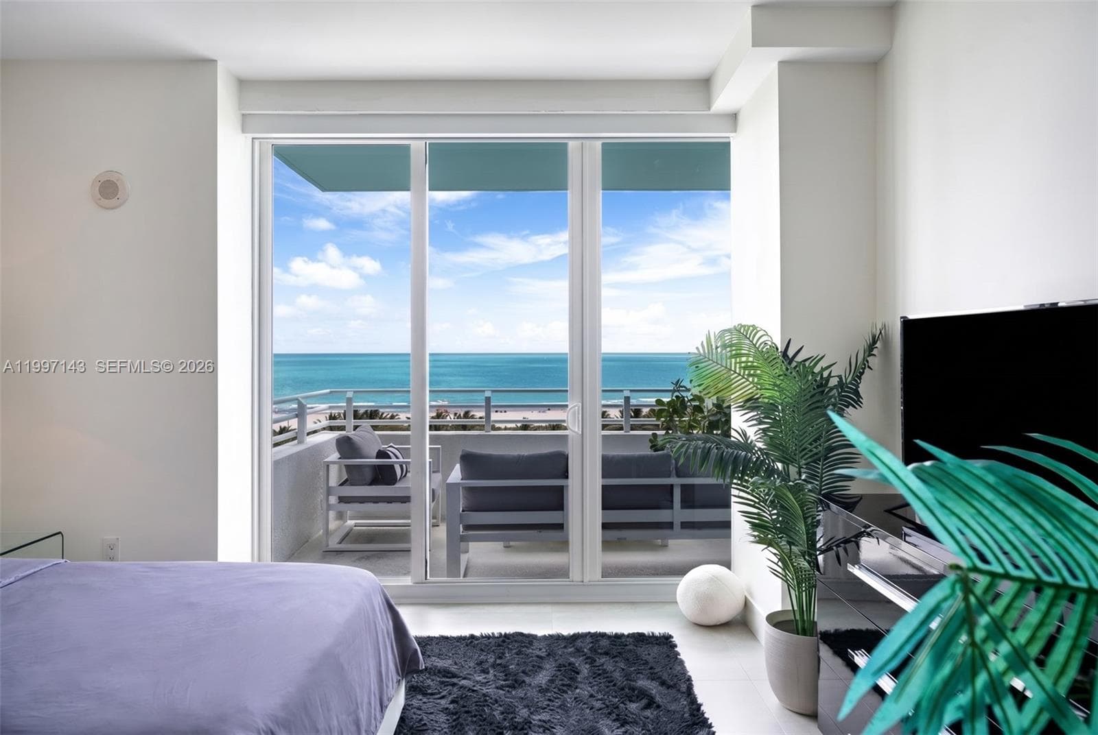 226 Ocean Dr # 8F, Miami Beach FL 33139 — 36
