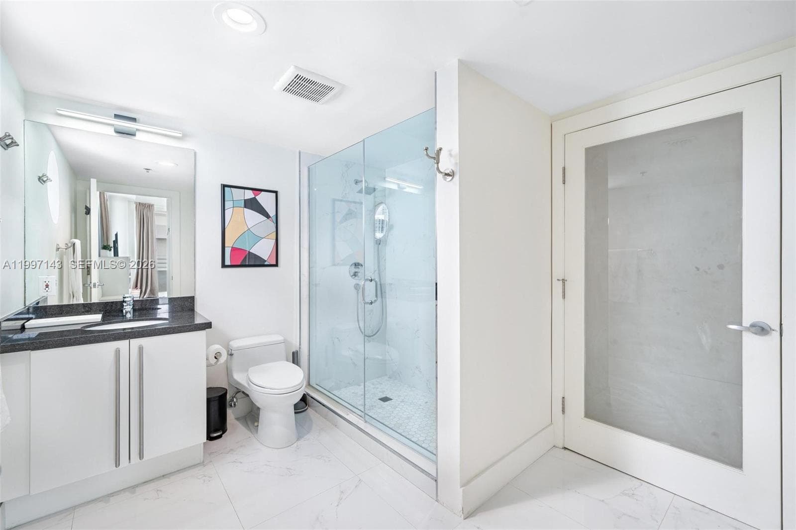 226 Ocean Dr # 8F, Miami Beach FL 33139 — 32