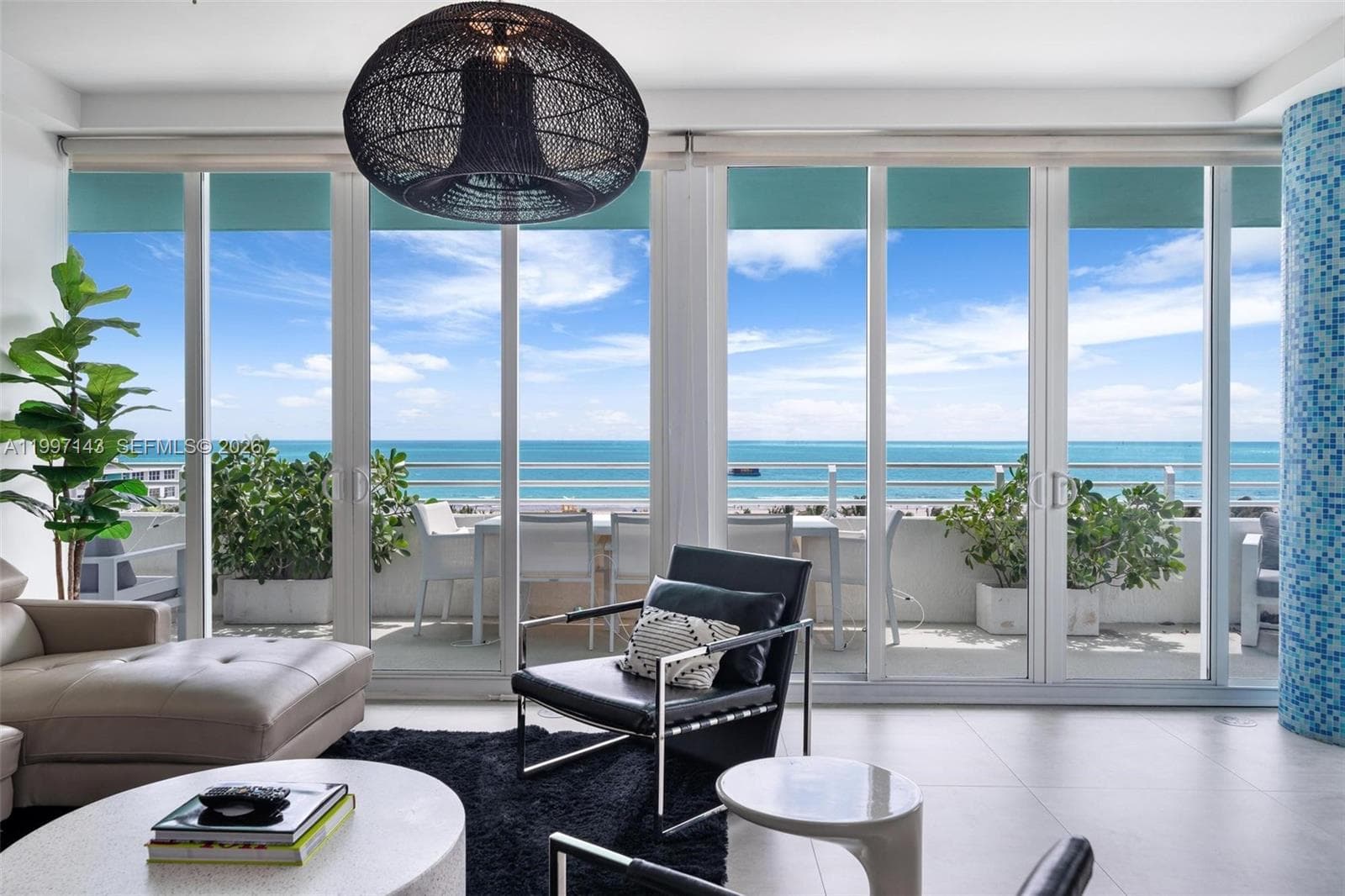 226 Ocean Dr # 8F, Miami Beach FL 33139 — 1