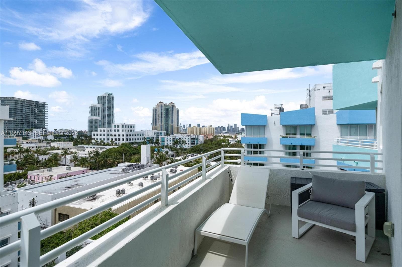 226 Ocean Dr # 8F, Miami Beach FL 33139 — 28