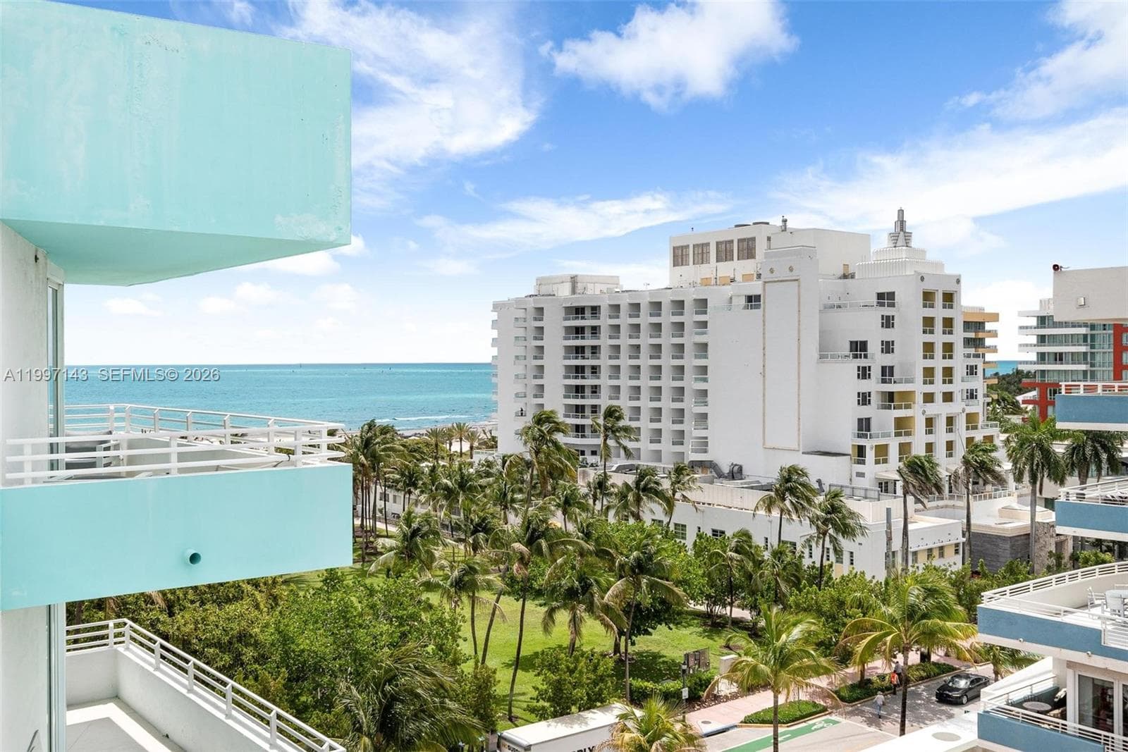226 Ocean Dr # 8F, Miami Beach FL 33139 — 20
