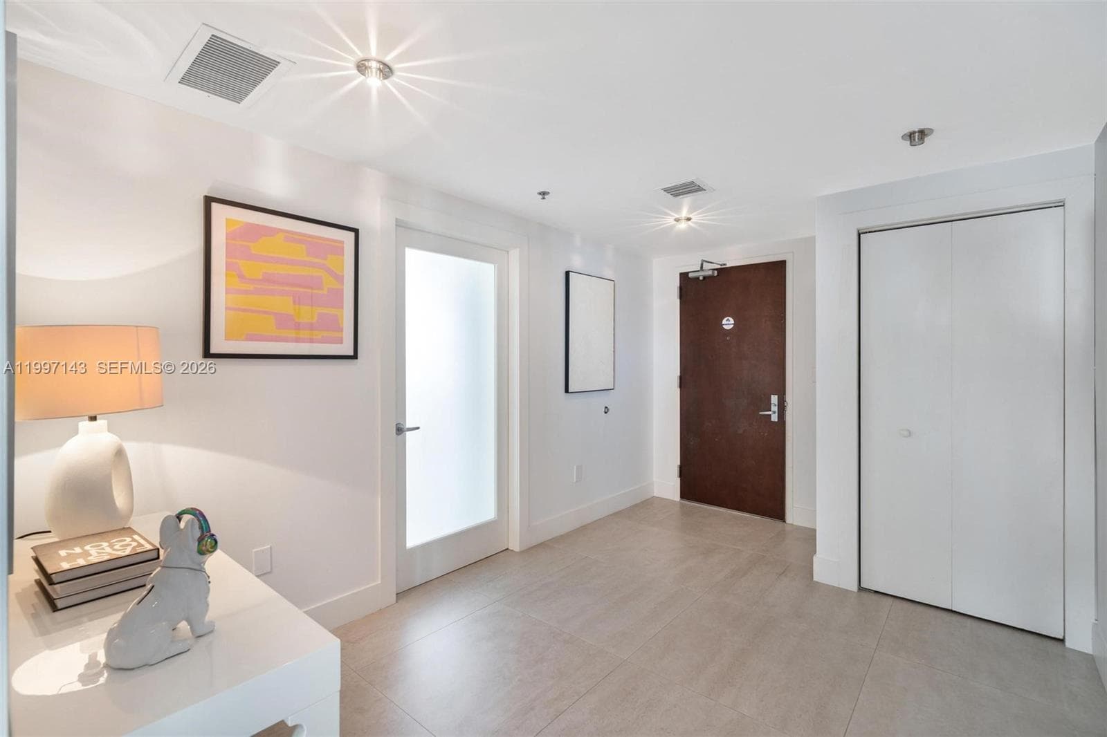 226 Ocean Dr # 8F, Miami Beach FL 33139 — 9