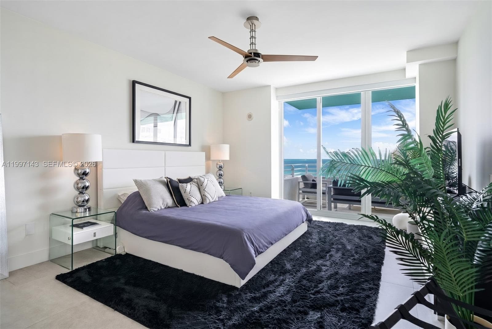 226 Ocean Dr # 8F, Miami Beach FL 33139 — 34