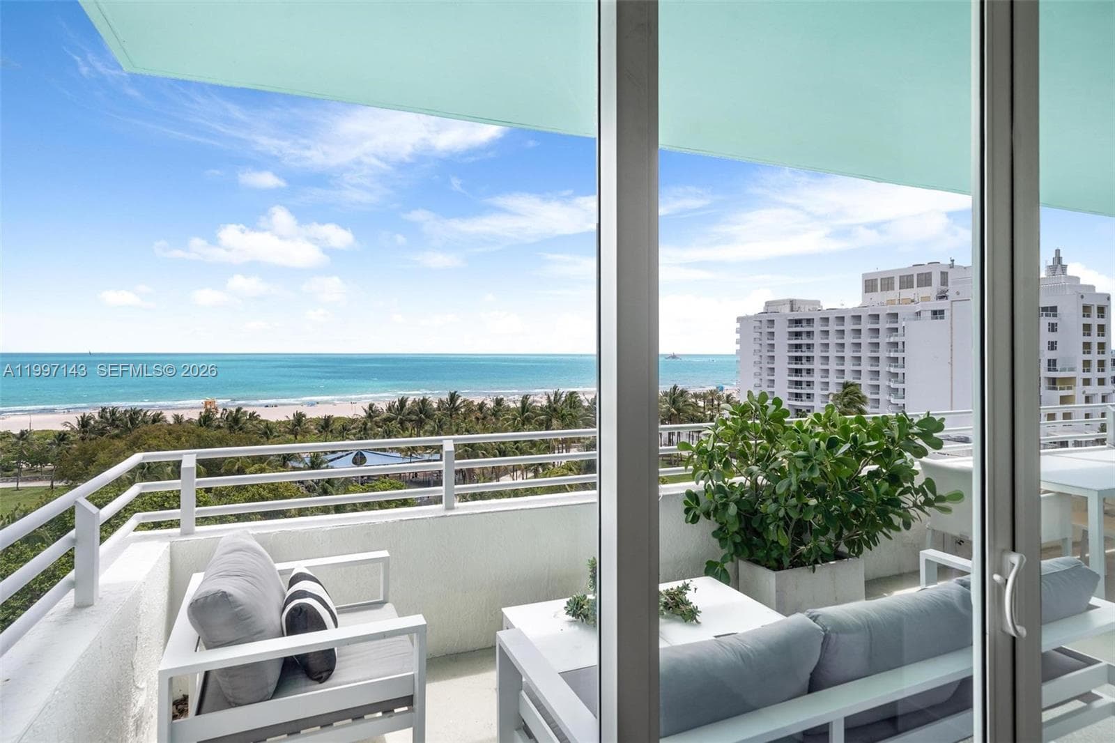 226 Ocean Dr # 8F, Miami Beach FL 33139 — 38
