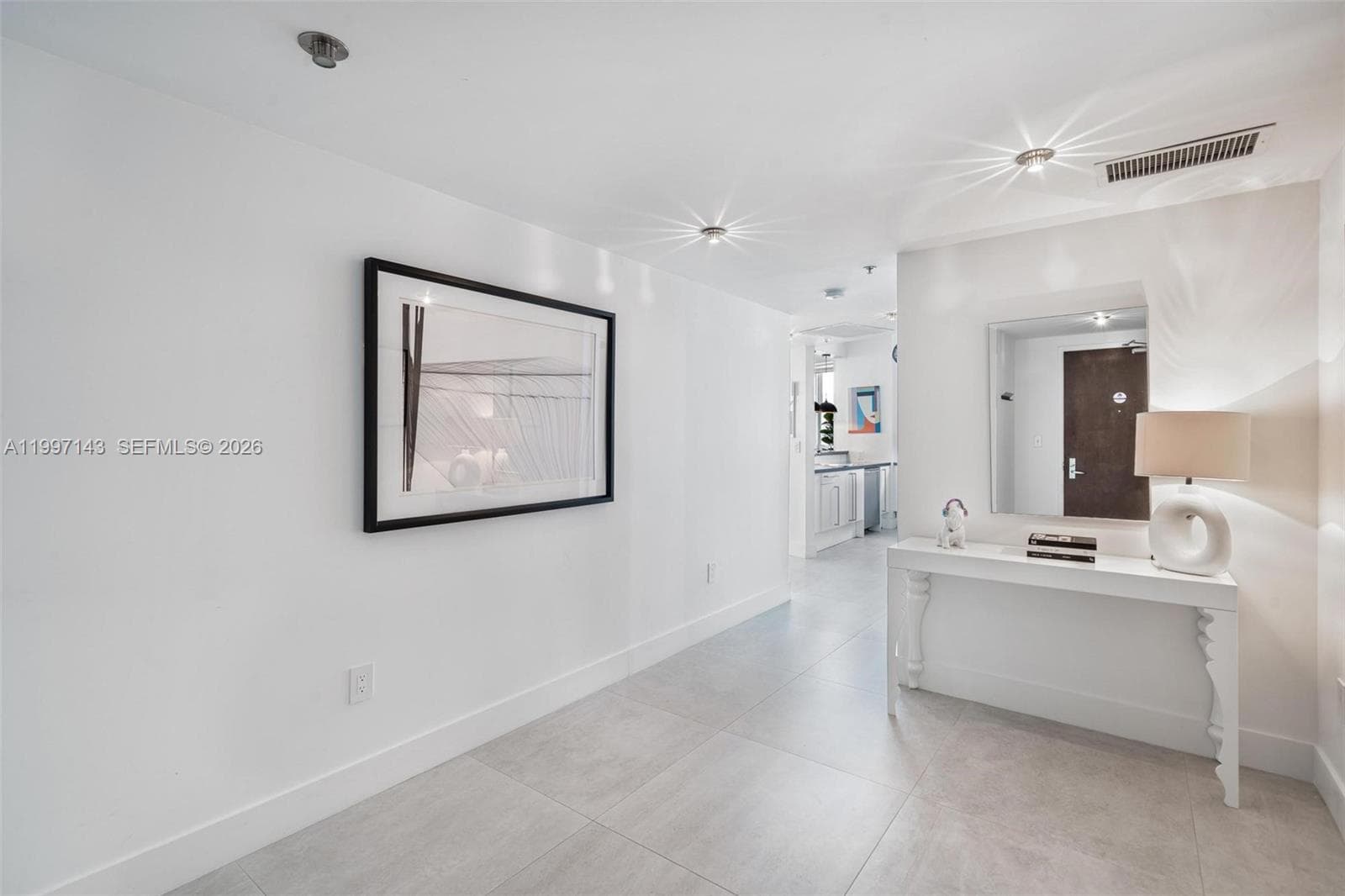 226 Ocean Dr # 8F, Miami Beach FL 33139 — 10