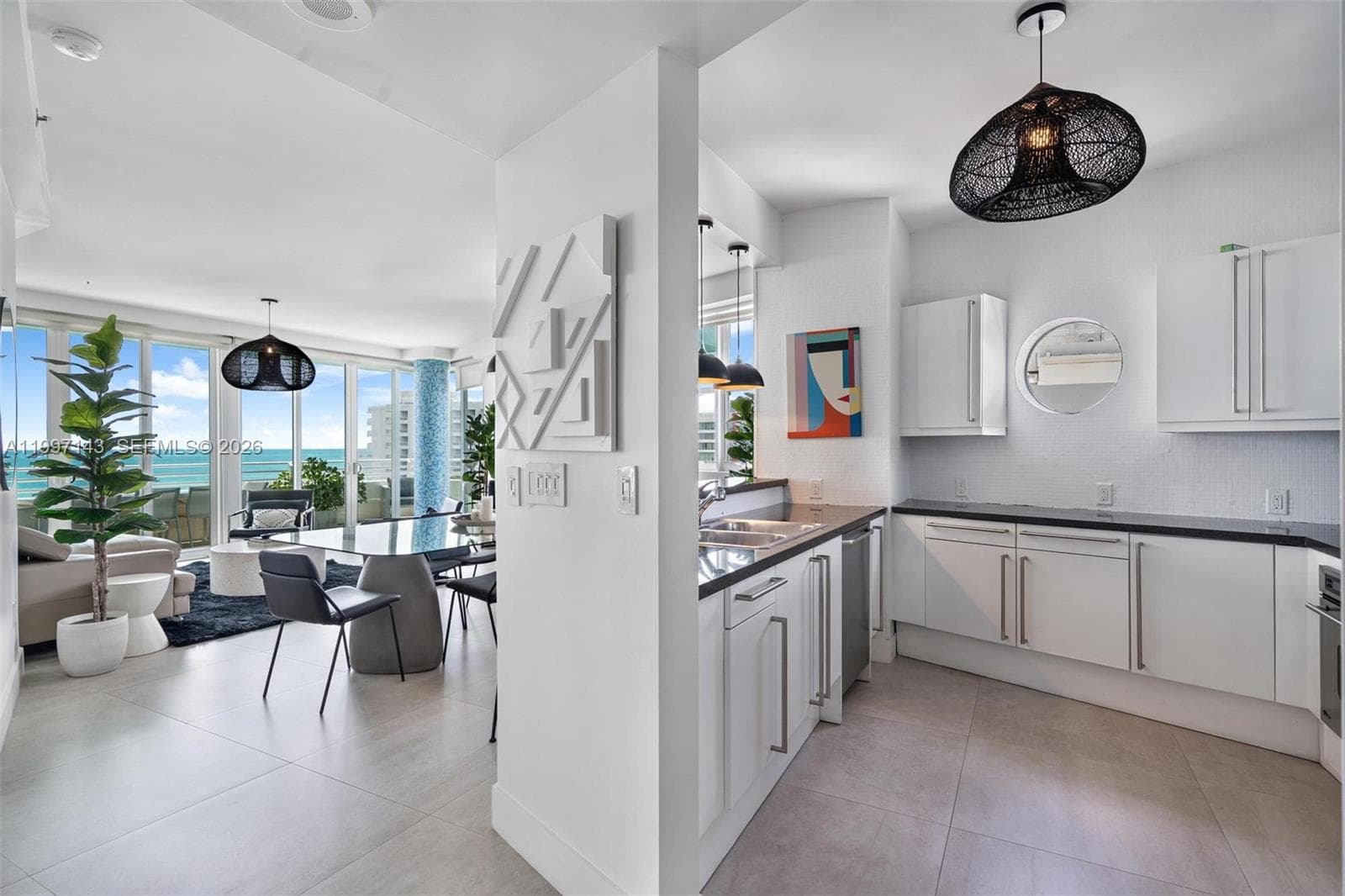 226 Ocean Dr # 8F, Miami Beach FL 33139 — 14