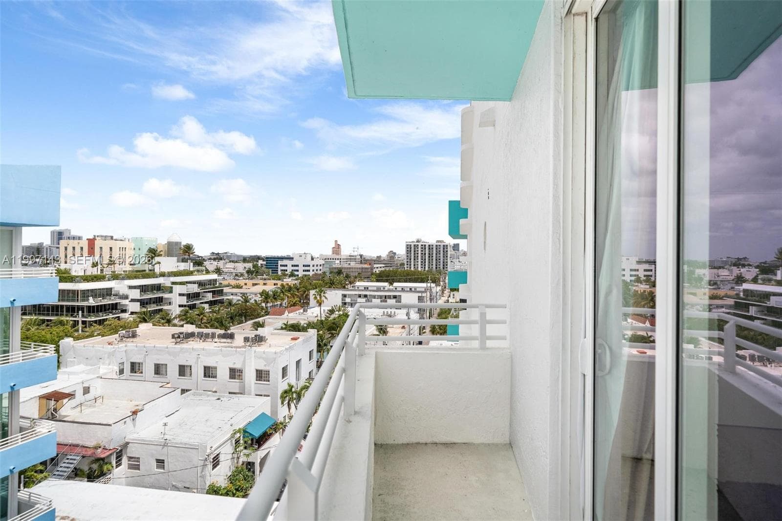 226 Ocean Dr # 8F, Miami Beach FL 33139 — 18