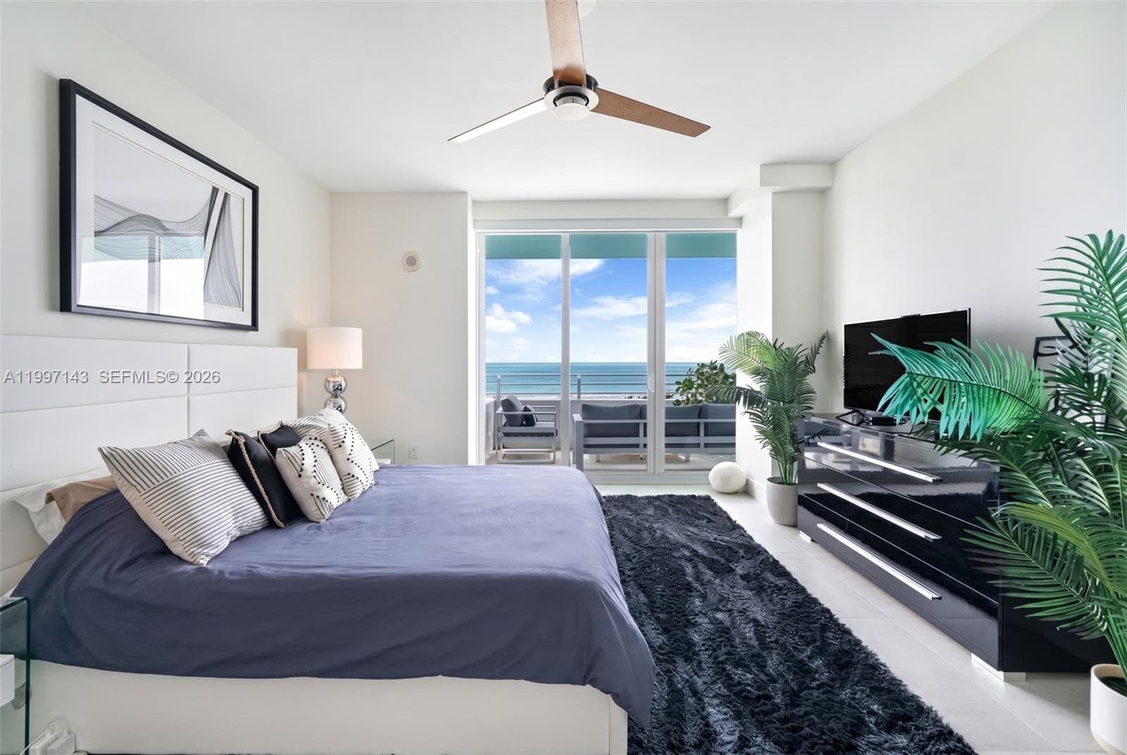 226 Ocean Dr # 8F, Miami Beach FL 33139 — 37