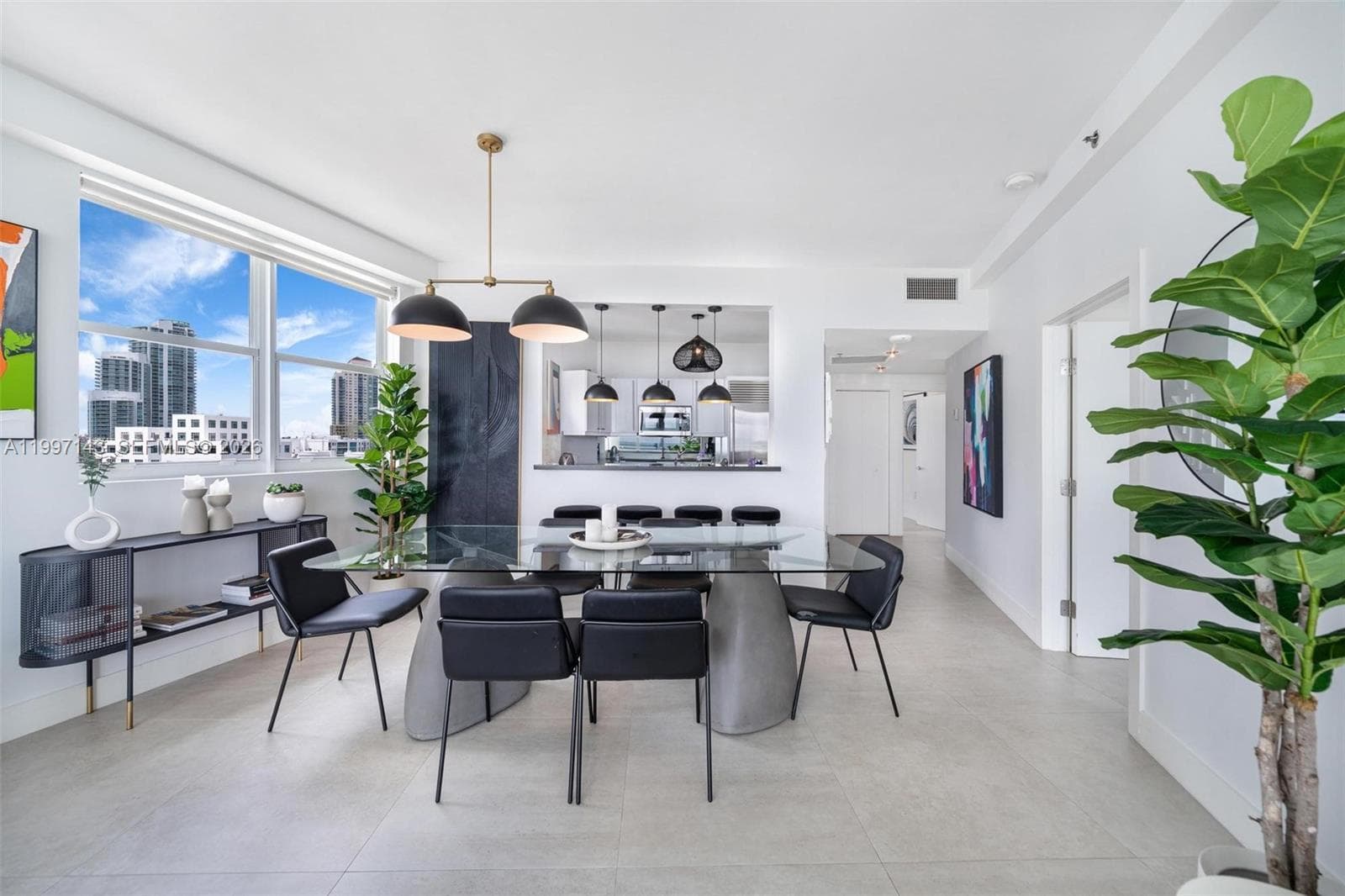 226 Ocean Dr # 8F, Miami Beach FL 33139 — 15