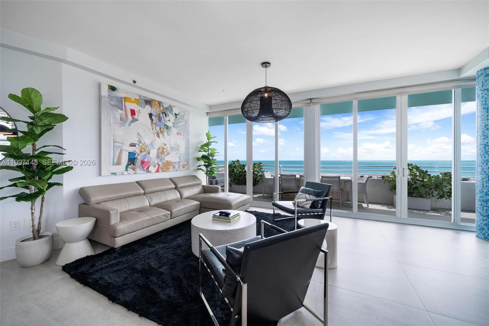 226 Ocean Dr # 8F, Miami Beach FL 33139 — 11