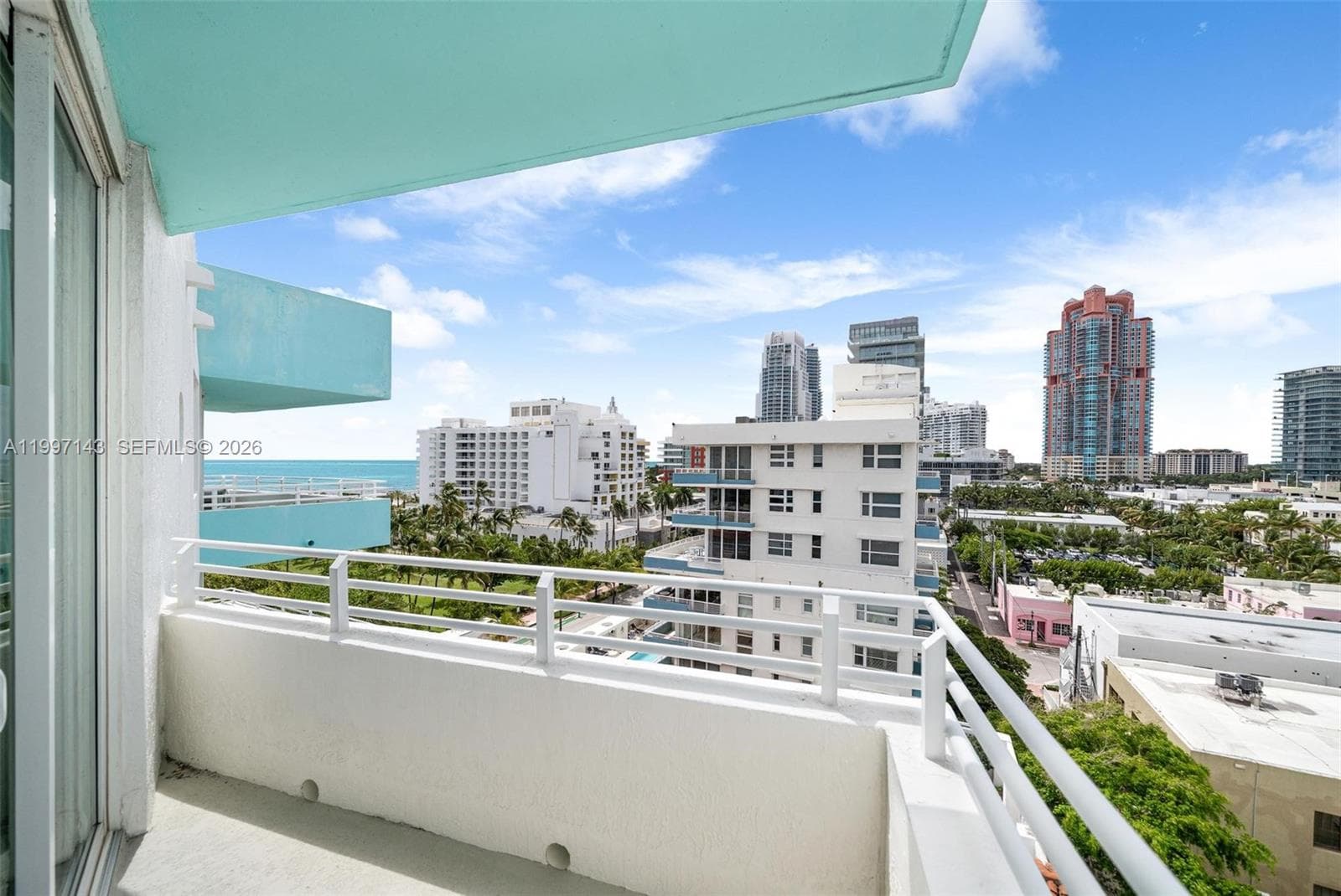 226 Ocean Dr # 8F, Miami Beach FL 33139 — 19