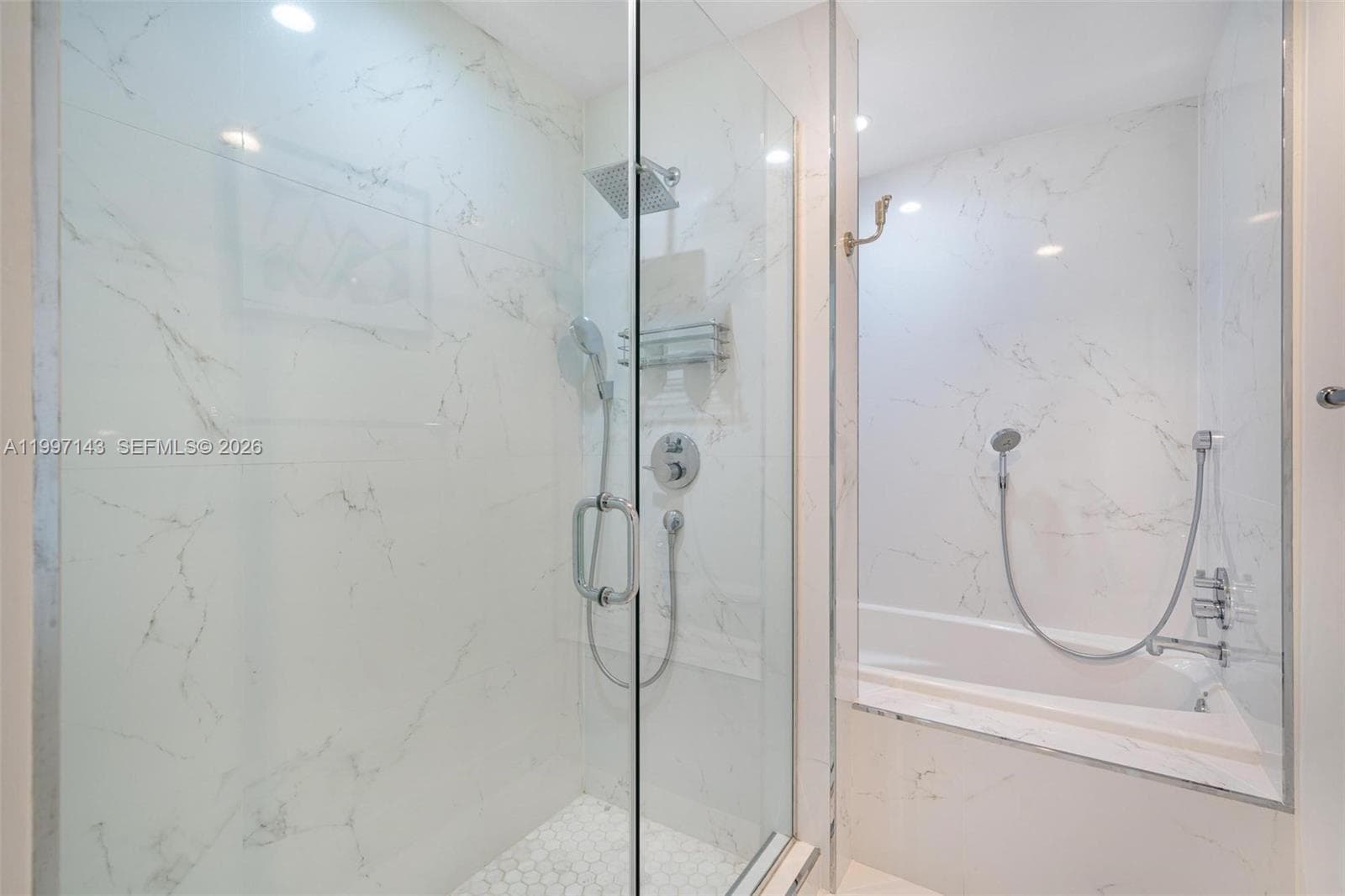 226 Ocean Dr # 8F, Miami Beach FL 33139 — 40