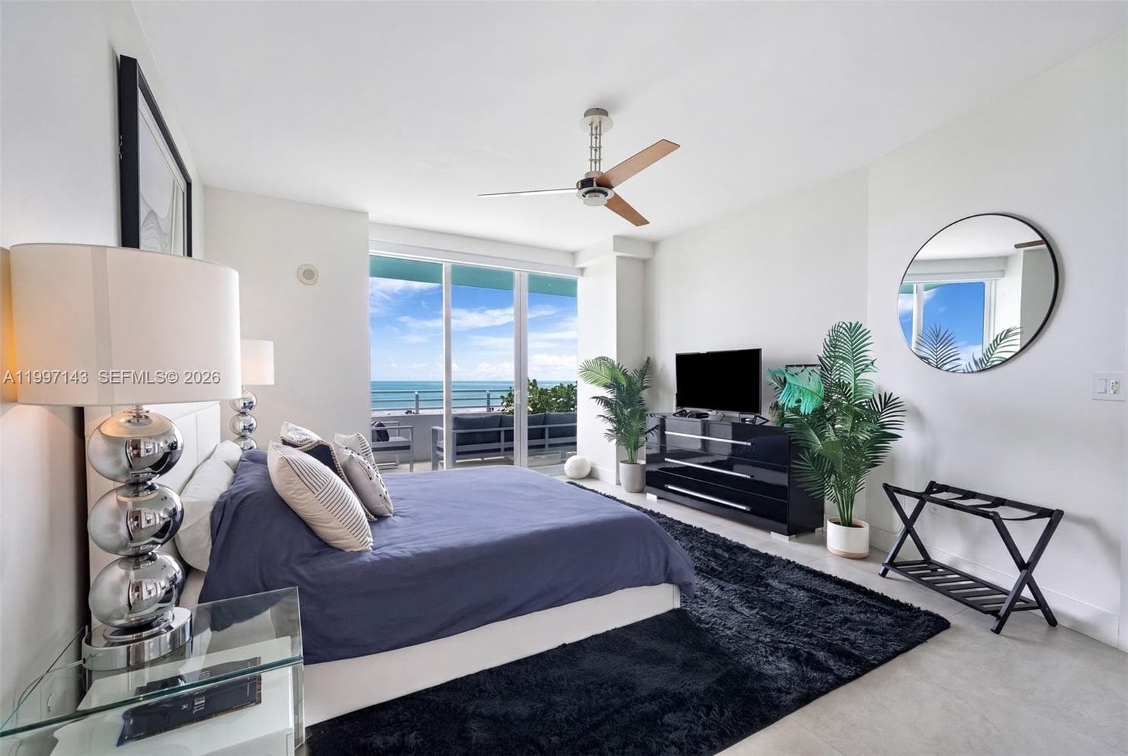 226 Ocean Dr # 8F, Miami Beach FL 33139 — 35