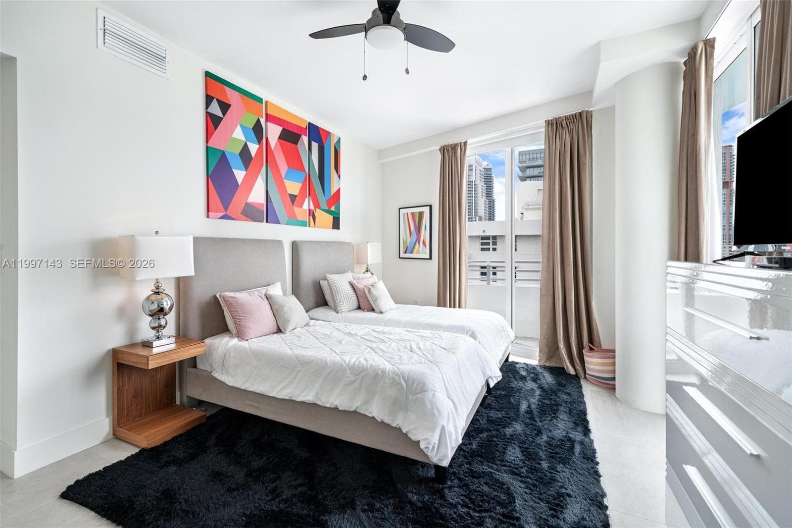 226 Ocean Dr # 8F, Miami Beach FL 33139 — 31
