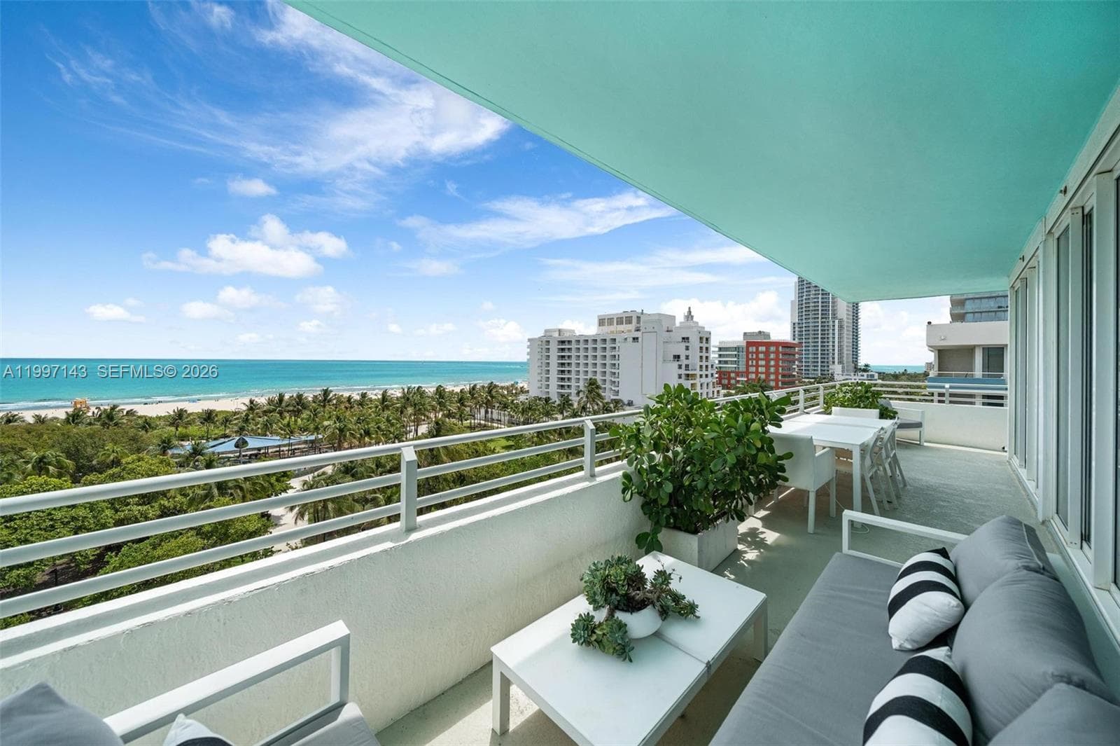 226 Ocean Dr # 8F, Miami Beach FL 33139 — 29