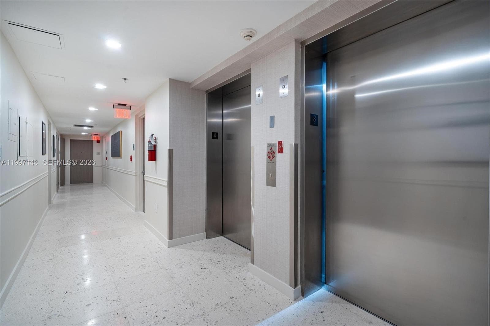 226 Ocean Dr # 8F, Miami Beach FL 33139 — 8