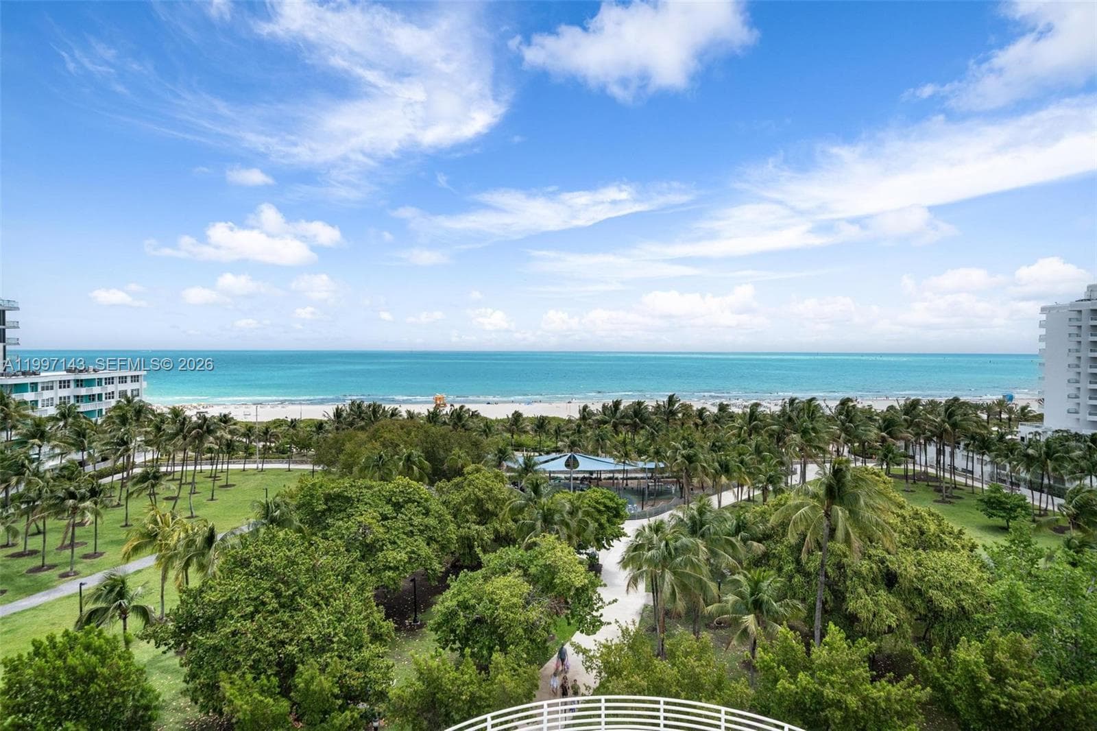 226 Ocean Dr # 8F, Miami Beach FL 33139 — 25
